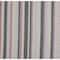 DII® Multi Tone Striped Outdoor Rug, 4ft. x 6ft.